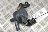 Pompa de apa auxiliara HONDA CR-V V RW 2021 OEM: 1J200-5K1-A01 | 30444898