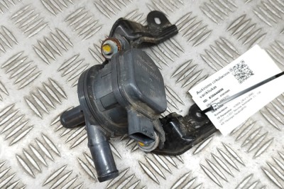 Pompa de apa auxiliara HONDA CR-V V RW 2021 OEM: 1J200-5K1-A01 | 30444898 foto