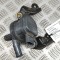 Pompa de apa auxiliara HONDA CR-V V RW 2021 OEM: 1J200-5K1-A01 | 30444898