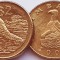 1613 Zimbabwe 2 Dollars 2001 km 12 UNC