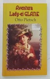 AVENTURA LADY-EI GLANE de OTTO PIETSCH , 1995