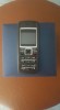 Vand nokia 1600 in stare impecabila !!!, Neblocat, Negru