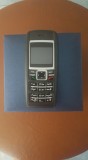 Vand nokia 1600 in stare impecabila !!!