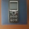 Vand nokia 1600 in stare impecabila !!!