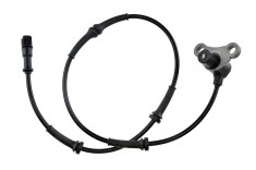 Senzor ABS spate Volvo S40 2004- V40 -2004, Stanga, Dreapta, NTY HCA-VV-000