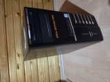 unitate PC INTEL Pentium 4 - 1 gb ram si 320 hardul