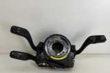 PORSCHE CAYENNE 92A 2015 OEM: 95B.953.507.AQ,95B953507AQ,95B.953.568,95B953568 SKU: 22370749