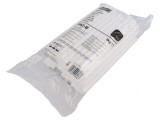 Adeziv termofuzibil alb 12mm x 190mm 1kg
