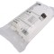 Adeziv termofuzibil alb 12mm x 190mm 1kg
