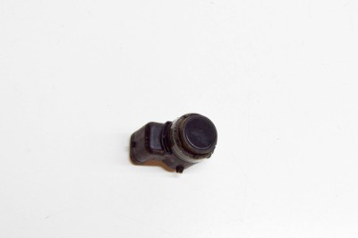 Senzor de parcare spate JAGUAR E-PACE X540 2019 OEM: HK83-15K859-AA 16434882 foto