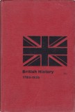 AS - JOHN MURRAY - BRITISH HISTORY 1783-1939