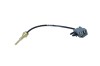 NRF 727014 senzor,temperatura lichid de racire