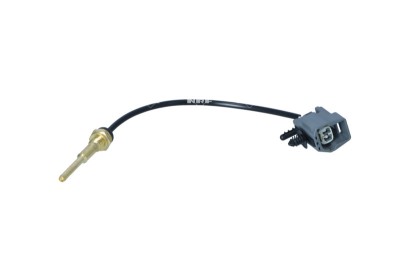 NRF 727014 senzor,temperatura lichid de racire foto