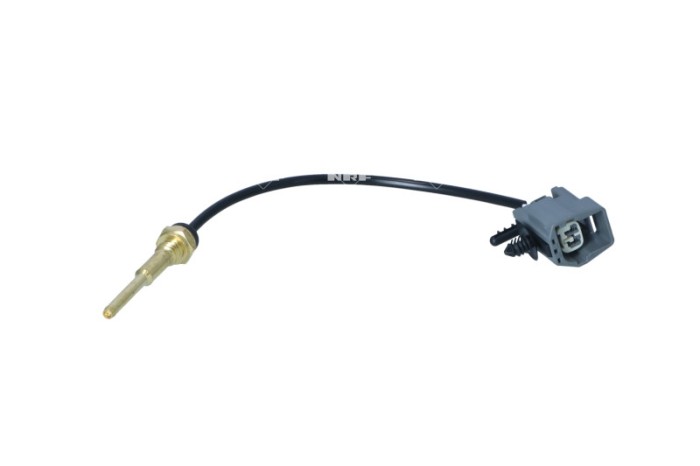 NRF 727014 senzor,temperatura lichid de racire