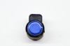 Senzor de parcare spate AUDI A5 8T3 2013 OEM: 1S0919275A,303364 16026365