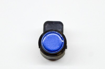 Senzor de parcare spate AUDI A5 8T3 2013 OEM: 1S0919275A,303364 16026365 foto