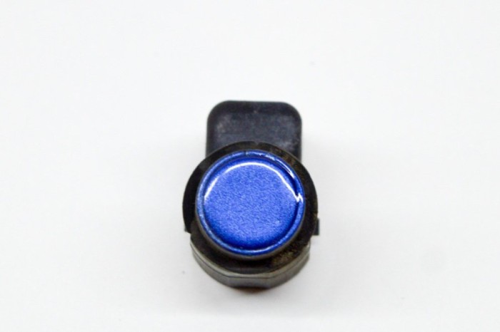 Senzor de parcare spate AUDI A5 8T3 2013 OEM: 1S0919275A,303364 16026365