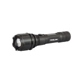 LANTERNA ALUMINIU LED / 300LUMEN / 2200MAH / USB