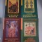 &quot;Experiente ascetice&quot; Sfantul Ignatie Briancianinov - 4 volume
