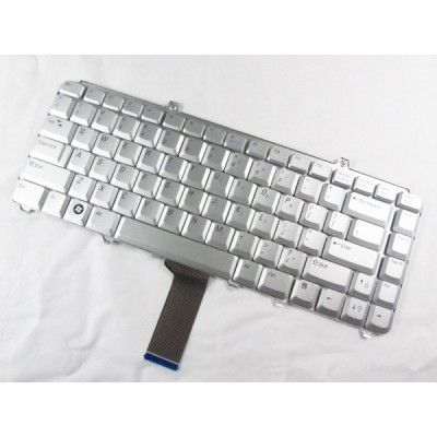 Tastatura Laptop DELL XPS M1330 M1530 Vostro 1400 1500 Inspiron1420 1520 - NK750(noua) foto