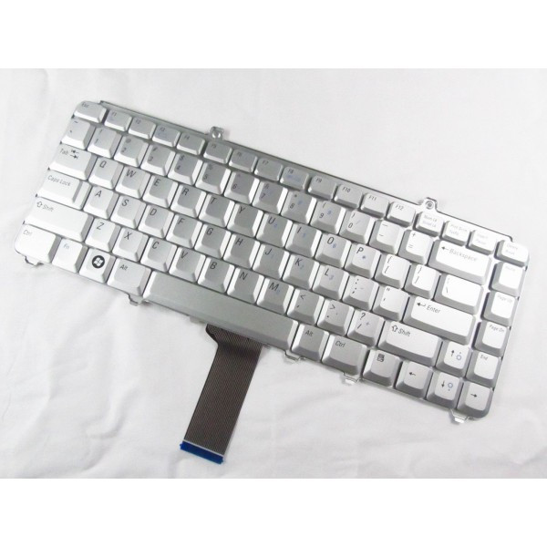 Tastatura Laptop DELL XPS M1330 M1530 Vostro 1400 1500 Inspiron1420 1520 - NK750(noua)
