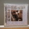 OLIVER NELSON - BEST OF - JAZZ MASTERS (1998/VERVE/EU) - CD ORIGINAL/Sigilat/Nou