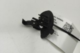 Suport senzor de parcare TESLA MODEL 3 2019 OEM: 1088444-00-C 30249558