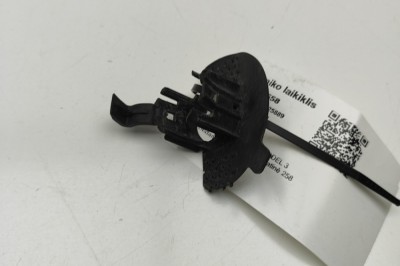 Suport senzor de parcare TESLA MODEL 3 2019 OEM: 1088444-00-C 30249558 foto