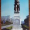 QW23 B - Carte postala - tematica turism - vedere - Romania - Barlad / Birlad 22