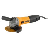 Flex Polizor unghiular ROTOR RAG720 , 720W , 11000rpm , 125 mm Innovative ReliableTools