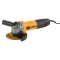 Flex Polizor unghiular ROTOR RAG720 , 720W , 11000rpm , 125 mm Innovative ReliableTools