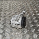 MERCEDES-BENZ C W205 2014 OEM: A2052406717 SKU: 1874108