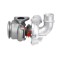 Turbocompresor , Aftermarket TBS0137