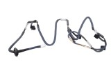 Cablaj senzor de parcare spate LEXUS GS III GRS19_, UZS19_, URS19_ 2007 OEM: 82183-30050 27958351