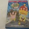Spongebob- 83
