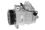 VALEO 813428 VALEO CORE-FLEX Compresor, climatizare