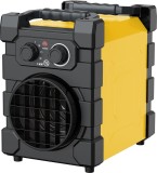 Aeroterma electrica Strend Pro BGP3001-30, 3 kW, IP24