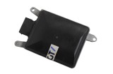 Modul de control unghi mort PORSCHE PANAMERA 970 2013 OEM: 97061877551 21743829