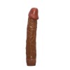 Vibrator Bob Brown 22.5cm