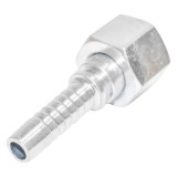 Armatura hidraulica DKOS DN10 20x1.5 pentru furtun, Breckner Germany