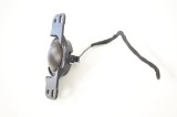 Difuzor ușă st&acirc;nga față AUDI A8 D4 4H_ 2014 OEM: 4H0035399 11103502