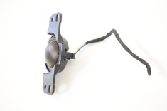 Difuzor ușă st&acirc;nga față AUDI A8 D4 4H_ 2014 OEM: 4H0035399 11103502