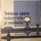 TRATAREA APELOR INDUSTRIALE SI REZIDUALE-L. STANISAVLIEVICI-233949