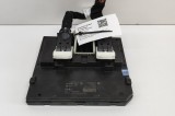 AUDI A3 Sportback 8VA, 8VF 2017 OEM: 5Q0937084CP,BCMPQ37H,A2C10391004 SKU: 28858002