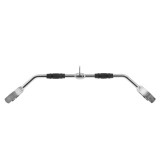 Adaptor cu manere inSPORTline A3601 FitLine Training