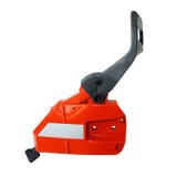Cumpara ieftin Capac ambreiaj si frana drujba Husqvarna 394, 395 XP