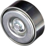 GATES T36401 FleetRunner&trade; Rola ghidare/conducere, curea transmisie