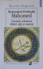 Mostenitorii Profetului Mahomed: Cauzele Schismei Siiti-Sunniti - Barnaby Rogerson, Polirom, 2007, Religie, Filosofie, 378 Pagini