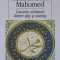 MOSTENITORII PROFETULUI MAHOMED. CAUZELE SCHISMEI DINTRE SIITI SI SUNNITI-BARNABY ROGERSON-224868