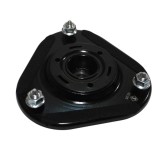 Kit Flansa Amortizor Fata 546160 FKS.212